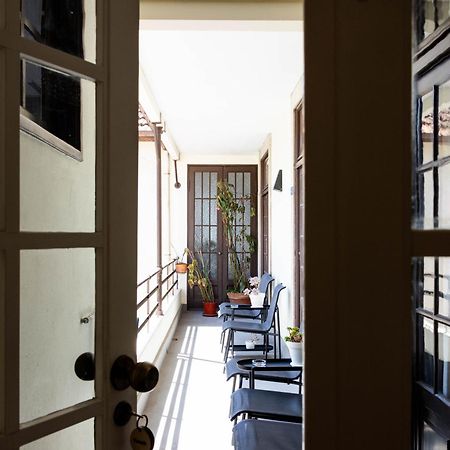 Fradelos Porto Centro Exterior foto