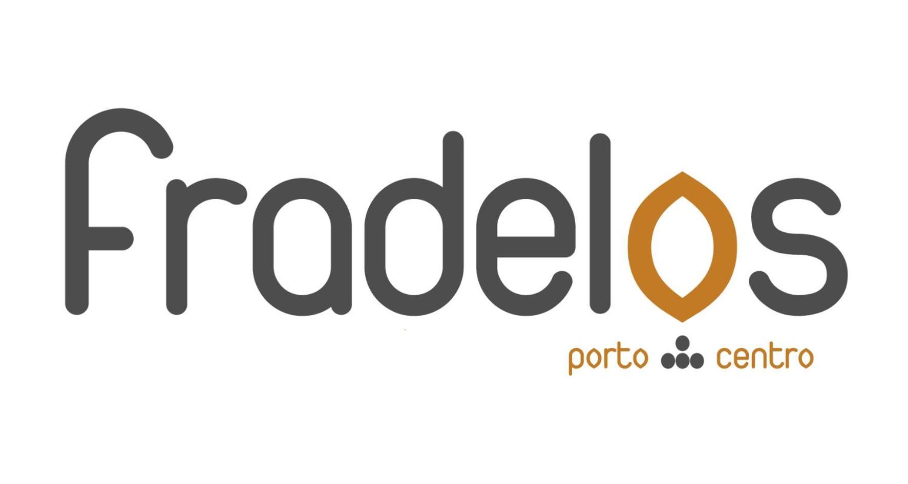 Fradelos Porto Centro Exterior foto